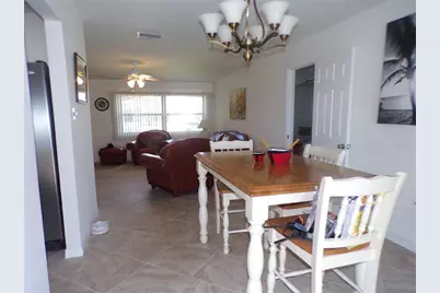 3732 Peace River Dr., Punta Gorda, FL 33983 - Photo 34