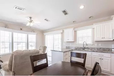 1329 Trout, Punta Gorda, FL 33950 - Photo 16