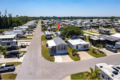 1329 Trout, Punta Gorda, FL 33950 - Photo 24