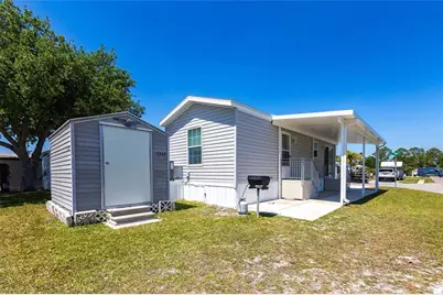 1329 Trout, Punta Gorda, FL 33950 - Photo 22
