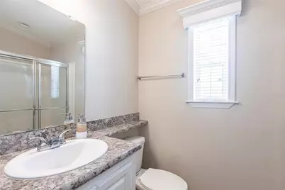1329 Trout, Punta Gorda, FL 33950 - Photo 20