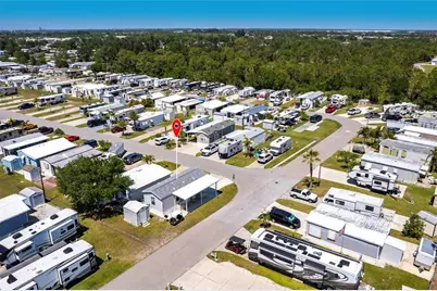 1329 Trout, Punta Gorda, FL 33950 - Photo 26