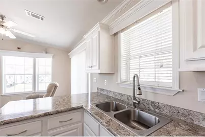 1329 Trout, Punta Gorda, FL 33950 - Photo 14