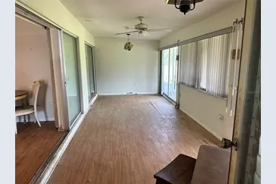 1554 Inverness Street, Port Charlotte, FL 33952 - Photo 14