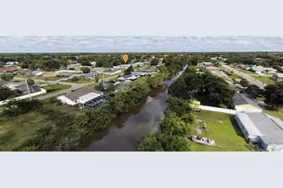1554 Inverness Street, Port Charlotte, FL 33952 - Photo 4