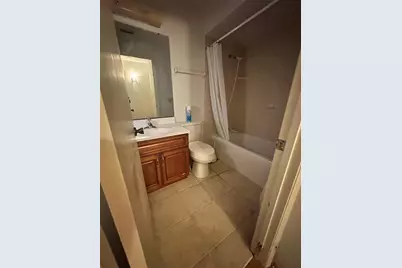 1554 Inverness Street, Port Charlotte, FL 33952 - Photo 26
