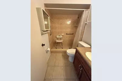 1554 Inverness Street, Port Charlotte, FL 33952 - Photo 24