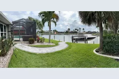 501 Bal Harbor Boulevard, Punta Gorda, FL 33950 - Photo 16