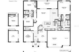 66 Folson Ln, Palm Coast, FL 32137 - Photo 2