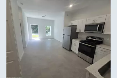 3104 Gavin Avenue, Lake Placid, FL 33852 - Photo 12