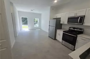 3104 Gavin Ave, Lake Placid, FL 33852 - Photo 12