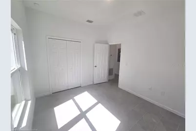 3104 Gavin Avenue, Lake Placid, FL 33852 - Photo 14