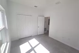 3104 Gavin Ave, Lake Placid, FL 33852 - Photo 14