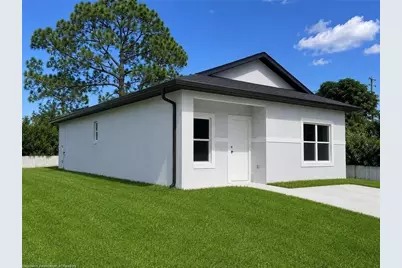 3104 Gavin Avenue, Lake Placid, FL 33852 - Photo 2