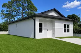 3104 Gavin Ave, Lake Placid, FL 33852 - Photo 2