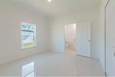 753 Pacific Street, Lake Placid, FL 33852 - Photo 6