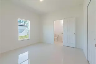 753 Pacific St, Lake Placid, FL 33852 - Photo 6
