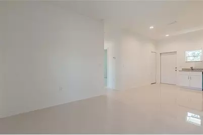 753 Pacific Street, Lake Placid, FL 33852 - Photo 2