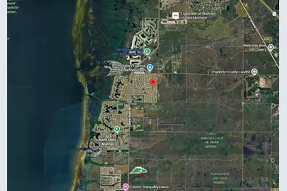 16339 Perdida Court, Punta Gorda, FL 33955 - Photo 4