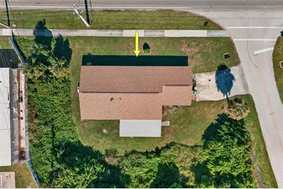 20341 Midway Boulevard, Port Charlotte, FL 33952 - Photo 22
