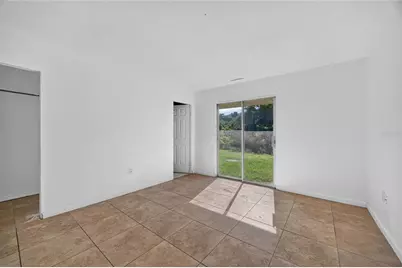 20341 Midway Boulevard, Port Charlotte, FL 33952 - Photo 12