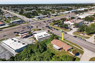 20341 Midway Boulevard, Port Charlotte, FL 33952 - Photo 20