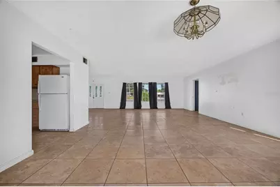20341 Midway Boulevard, Port Charlotte, FL 33952 - Photo 6