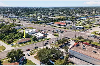 20341 Midway Boulevard, Port Charlotte, FL 33952 - Photo 2