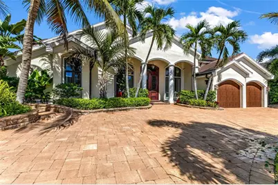 2030 Jamaica Way, Punta Gorda, FL 33950 - Photo 74