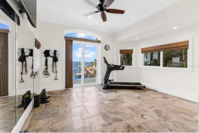 2030 Jamaica Way, Punta Gorda, FL 33950 - Photo 52