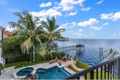 2030 Jamaica Way, Punta Gorda, FL 33950 - Photo 36