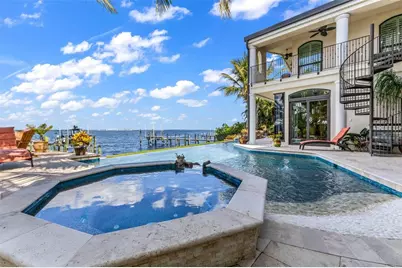 2030 Jamaica Way, Punta Gorda, FL 33950 - Photo 68