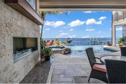 2030 Jamaica Way, Punta Gorda, FL 33950 - Photo 2