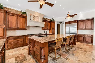 2030 Jamaica Way, Punta Gorda, FL 33950 - Photo 14