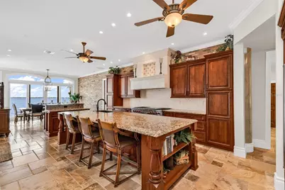 2030 Jamaica Way, Punta Gorda, FL 33950 - Photo 12
