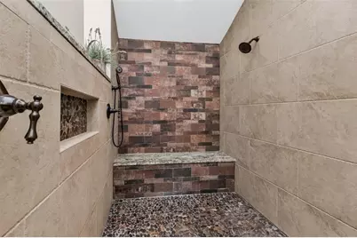 2030 Jamaica Way, Punta Gorda, FL 33950 - Photo 28