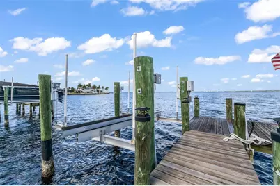 2030 Jamaica Way, Punta Gorda, FL 33950 - Photo 64