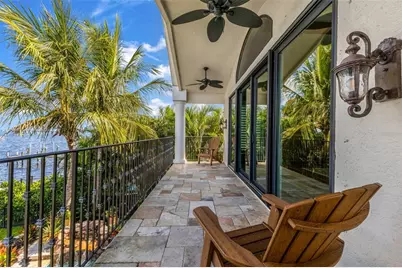 2030 Jamaica Way, Punta Gorda, FL 33950 - Photo 32