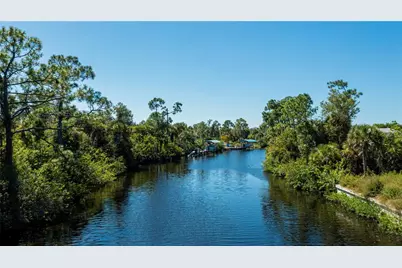 1444 Eppinger Drive, Port Charlotte, FL 33953 - Photo 1