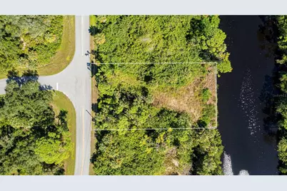 1444 Eppinger Drive, Port Charlotte, FL 33953 - Photo 10