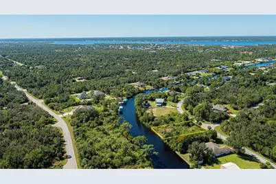 1444 Eppinger Drive, Port Charlotte, FL 33953 - Photo 8