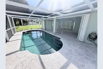 4450 Belladonna Avenue, North Port, FL 34286 - Photo 28