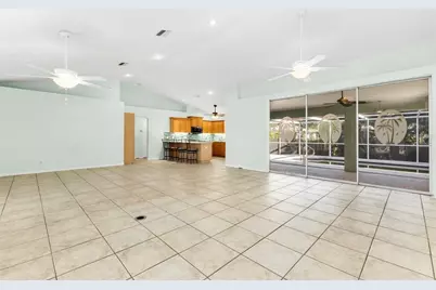 4450 Belladonna Avenue, North Port, FL 34286 - Photo 6