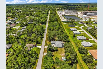 4450 Belladonna Avenue, North Port, FL 34286 - Photo 40