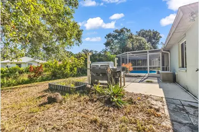4450 Belladonna Avenue, North Port, FL 34286 - Photo 24