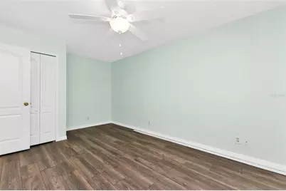 4450 Belladonna Avenue, North Port, FL 34286 - Photo 18
