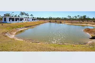 30000 Bermont Road, Punta Gorda, FL 33982 - Photo 60
