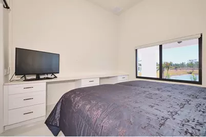 30000 Bermont Road, Punta Gorda, FL 33982 - Photo 26