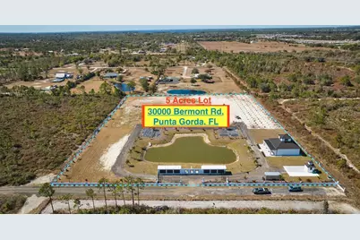 30000 Bermont Road, Punta Gorda, FL 33982 - Photo 2