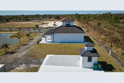 30000 Bermont Road, Punta Gorda, FL 33982 - Photo 52